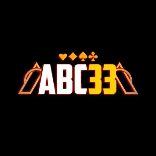ABC33 - Permainan TPS Seru dan Menegangkan