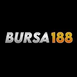 BURSA188 - Pertahanan Menara Terbaik di Ponsel Anda