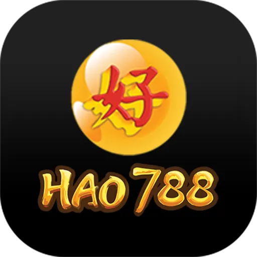 HAO788 - Permainan Kasino Seru dan Menantang