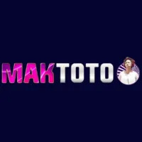 MAKTOTO - Game MOBA yang Mengasyikkan