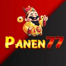 PANEN77 - Permainan Memancing Terbaik untuk Penggemar Fishing