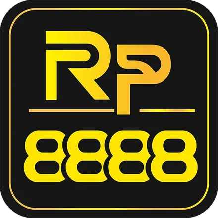 RP8888 - Aplikasi Utility Terpercaya untuk Kebutuhan Harian