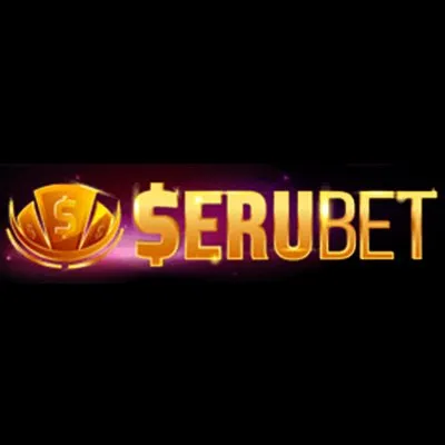 SERUBET - Petualangan Tanpa Batas di Dunia Terbuka