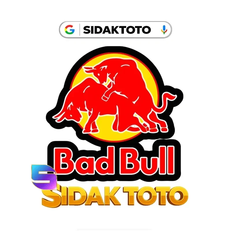 sidaktoto — Aplikasi Hub Unduhan